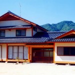 実績紹介：戸建住宅