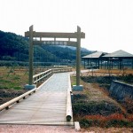 公園施設